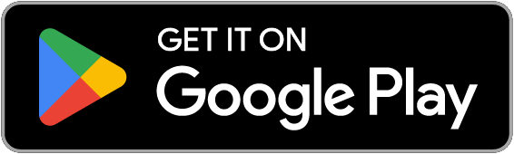 将棋クエストをGoogle Playで手に入れよう