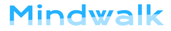 Mindwalk株式会社